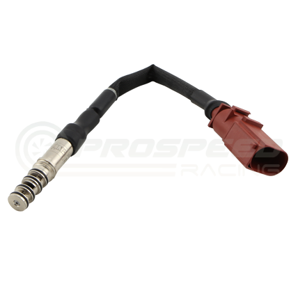Turbosmart Kompact EM BOV Replacement Solenoid - MODE Auto Concepts