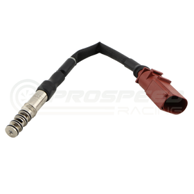 Turbosmart Kompact EM BOV Replacement Solenoid - MODE Auto Concepts