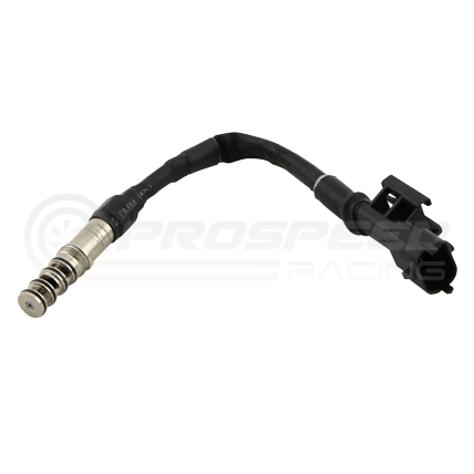 Turbosmart Kompact EM BOV Replacement Solenoid - MODE Auto Concepts