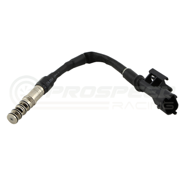 Turbosmart Kompact EM BOV Replacement Solenoid - MODE Auto Concepts