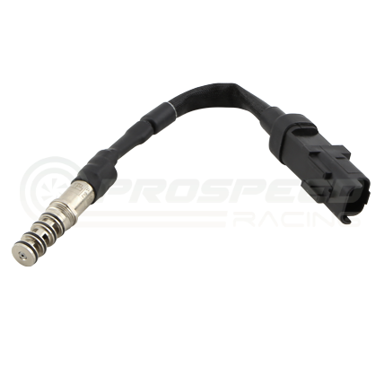 Turbosmart Kompact EM BOV Replacement Solenoid - MODE Auto Concepts