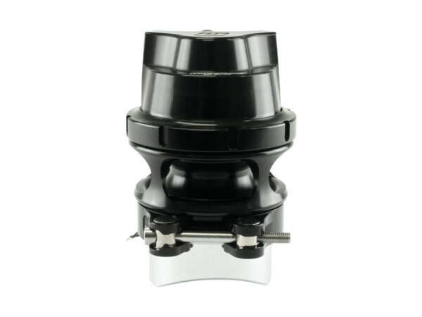 Turbosmart BOV RacePort EM GenV Sleeper Female Flange - 0