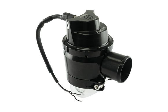Turbosmart BOV RacePort EM GenV Sleeper PlumBack - MODE Auto Concepts