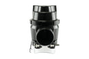 Turbosmart BOV RacePort EM GenV Sleeper PlumBack - MODE Auto Concepts