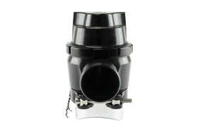 Turbosmart BOV RacePort EM GenV Sleeper PlumBack - MODE Auto Concepts