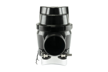 Turbosmart BOV RacePort EM GenV Sleeper PlumBack - MODE Auto Concepts