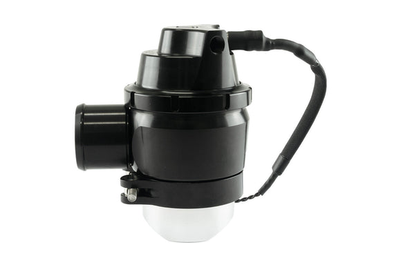 Turbosmart BOV RacePort EM GenV Sleeper PlumBack Female Flange - MODE Auto Concepts