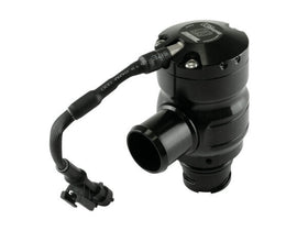 Turbosmart EM BOV Blow Off Valve Plumb Back - MODE Auto Concepts