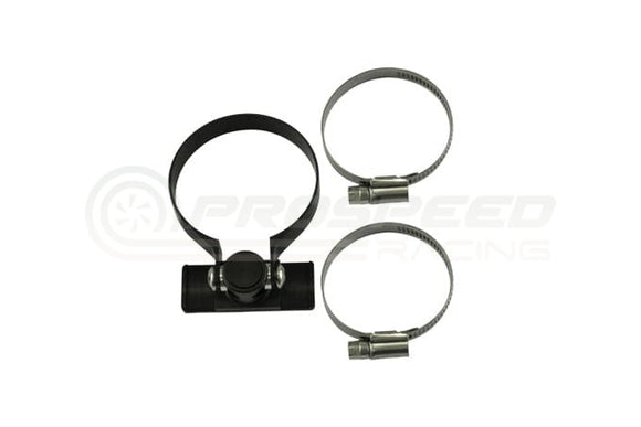 Turbosmart e-Boost2 60mm Roll Cage Mount - MODE Auto Concepts