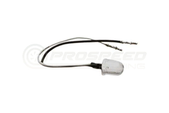 Turbosmart e-Boost2 LED Green - MODE Auto Concepts