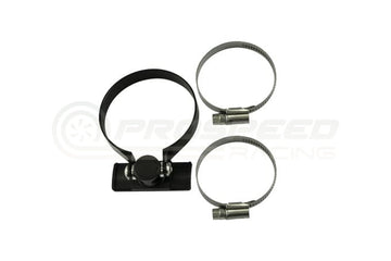 Turbosmart e-Boost2 66mm Roll Cage Mount - MODE Auto Concepts