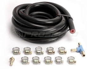 Turbosmart e-Boost2 High Pressure Hose Fitting