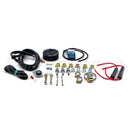 Turbosmart BOV Blow Off Valve Controller Kit - MODE Auto Concepts