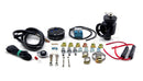 Turbosmart BOV Blow Off Valve Controller Kit - MODE Auto Concepts