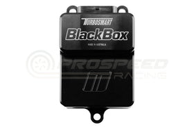 Turbosmart Black Box - MODE Auto Concepts