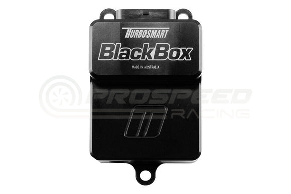 Turbosmart Black Box - MODE Auto Concepts