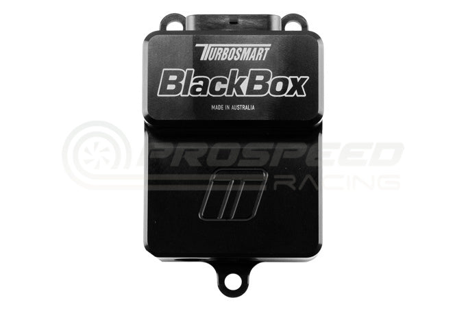 Turbosmart Black Box