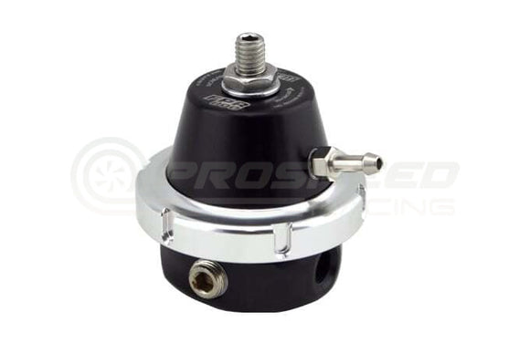 Turbosmart FPR800 1/8" NPT Fuel Pressure Regulator - MODE Auto Concepts