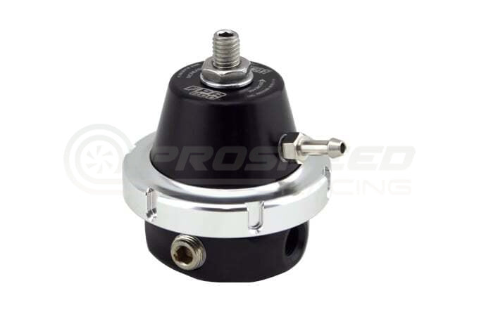 Turbosmart FPR800 1/8" NPT Fuel Pressure Regulator