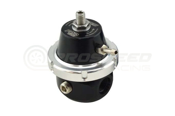 Turbosmart FPR1200 6AN Fuel Pressure Regulator - MODE Auto Concepts