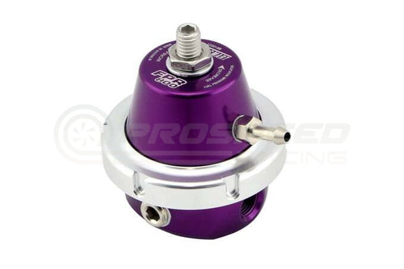 Turbosmart FPR800 1/8" NPT Fuel Pressure Regulator - MODE Auto Concepts