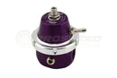 Turbosmart FPR1200 6AN Fuel Pressure Regulator - MODE Auto Concepts