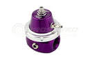 Turbosmart FPR2000 8AN Fuel Pressure Regulator - MODE Auto Concepts