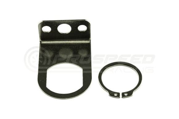 Turbosmart FPR/OPR Mounting Bracket/Clip Replacement - MODE Auto Concepts
