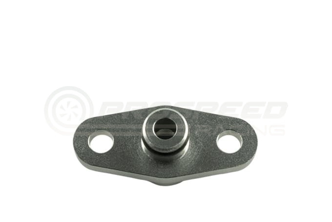 Turbosmart OEM Fuel Rail FPR Adaptor