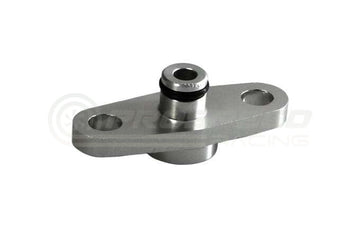 Turbosmart OEM Fuel Rail FPR Adaptor - MODE Auto Concepts