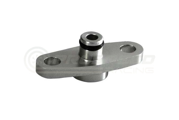 Turbosmart OEM Fuel Rail FPR Adaptor