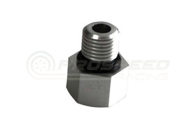 Turbosmart OEM Fuel Rail FPR Adaptor - MODE Auto Concepts