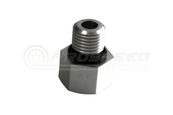 Turbosmart OEM Fuel Rail FPR Adaptor