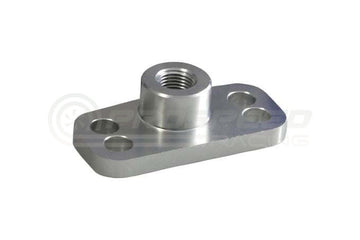 Turbosmart OEM Fuel Rail FPR Adaptor - MODE Auto Concepts