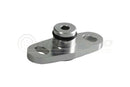 Turbosmart OEM Fuel Rail FPR Adaptor - MODE Auto Concepts