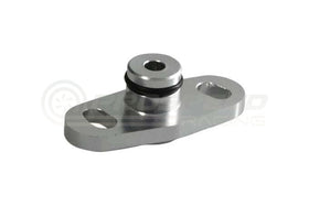 Turbosmart OEM Fuel Rail FPR Adaptor - MODE Auto Concepts