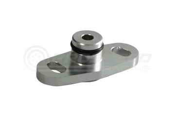 Turbosmart OEM Fuel Rail FPR Adaptor - MODE Auto Concepts