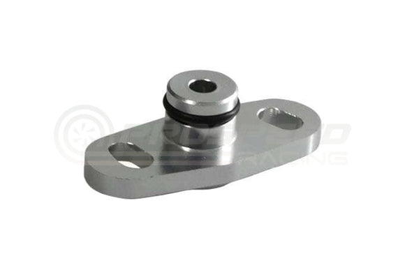 Turbosmart OEM Fuel Rail FPR Adaptor - MODE Auto Concepts