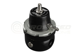 Turbosmart FPR6 Fuel Pressure Regulator AN-6 - MODE Auto Concepts