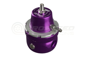 Turbosmart FPR6 Fuel Pressure Regulator AN-6 - MODE Auto Concepts
