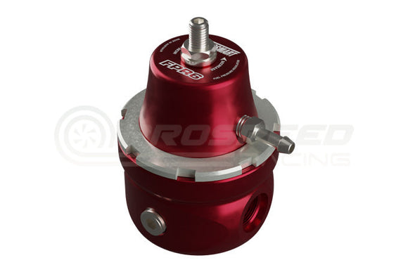 Turbosmart FPR6 Fuel Pressure Regulator AN-6 - MODE Auto Concepts