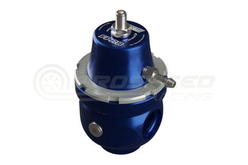 Turbosmart FPR8 Fuel Pressure Regulator AN-8 - MODE Auto Concepts
