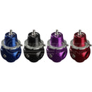 Turbosmart FPR10 Fuel Pressure Regulator AN-10 - MODE Auto Concepts