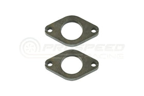 Turbosmart WG38 Weld Flanges - Mild Steel - MODE Auto Concepts