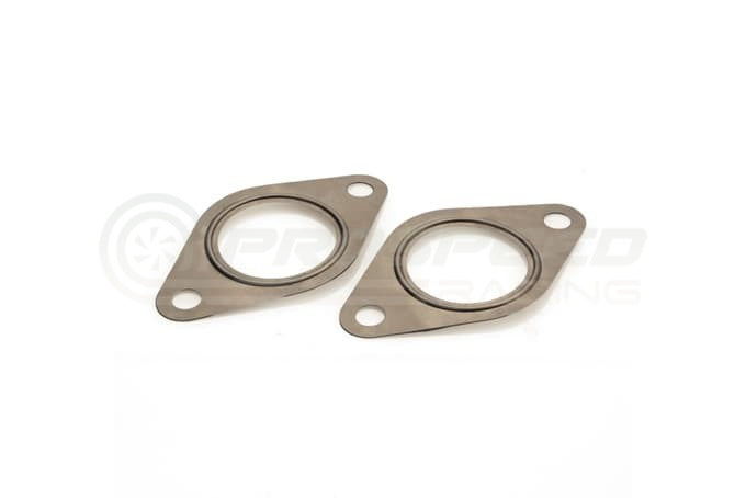 Turbosmart WG38 Manifold Gasket-SS 2-Pack