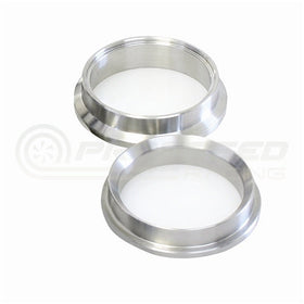 Turbosmart Gen4 WG38 Ultra-Gate Valve Seat - MODE Auto Concepts