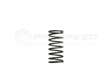 Turbosmart Gen4 WG50/WG60 5PSI Inner Wastegate Spring Black/Grey - MODE Auto Concepts