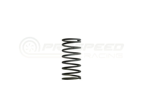 Turbosmart Gen4 WG50/WG60 5PSI Inner Wastegate Spring Black/Grey - MODE Auto Concepts
