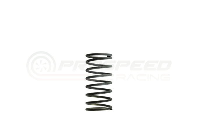 Turbosmart Gen4 WG50/WG60 5PSI Inner Wastegate Spring Black/Grey