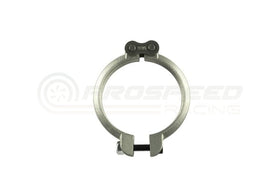 Turbosmart Gen4 WG50 Inlet V-Band - MODE Auto Concepts